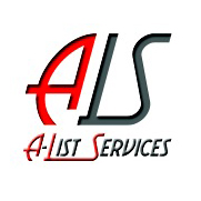 A-List Services Bermuda